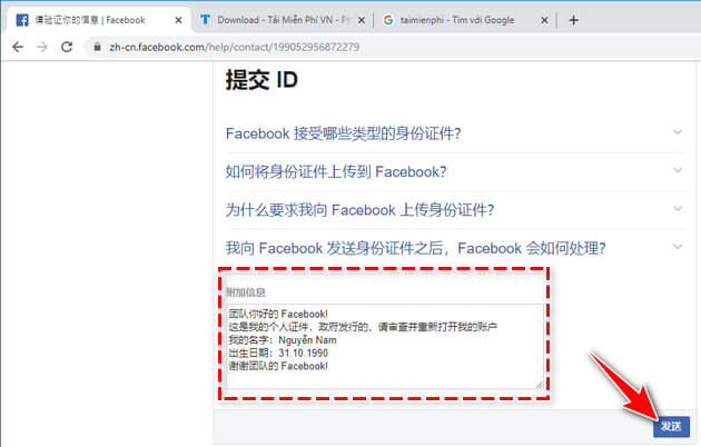 link 279 facebook giup unlock tai khoan mao danh 3