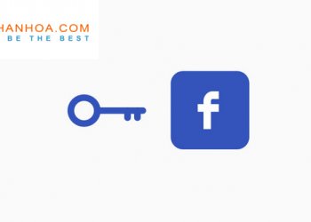 Hướng dẫn lấy mã Token Facebook người khác Token Full Quyền đơn giản nhất