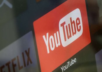 Tổng hợp cách up video lên youtube không bị chặn bản quyền mới nhất