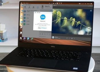 Cách đăng bài trên zalo máy tính đơn giản