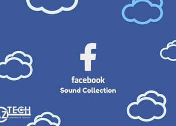 Hướng dẫn cách up video lên Facebook không bị vi phạm bản quyền đơn giản nhất