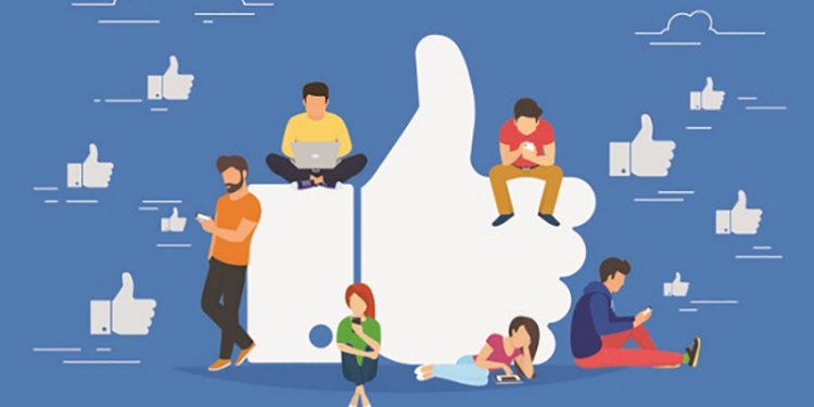 Cách tăng lượt theo dõi trên Facebook nhanh chóng và hiệu quả nhất