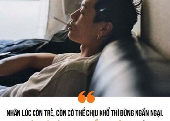 Tổng hợp cách viết Content Facebook thu hút nhất