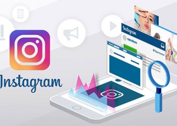 Follow Instagram là gì? 5 Cách Khắc Phục Lỗi Không Follow Được Trên Instagram