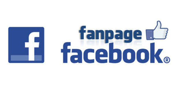 không đổi được tên fanpage trên facebook