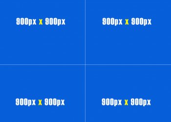 Tổng hợp kích thước ảnh quảng cáo Facebook chuẩn nhất