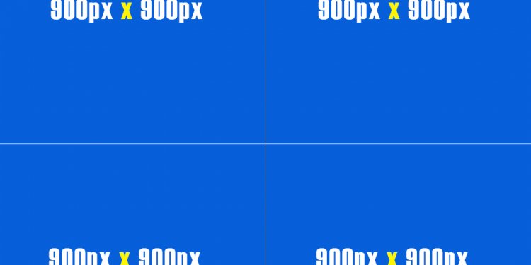 Tổng hợp kích thước ảnh quảng cáo Facebook chuẩn nhất