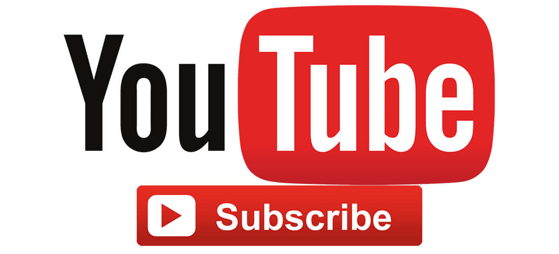 15 cách tăng sub youtube nhanh chóng, hiệu quả, miễn phí 2021 - AdFlex