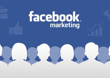 Facebook Marketing là gì? Cách sử dụng Facebook Marketing hiệu quả nhất