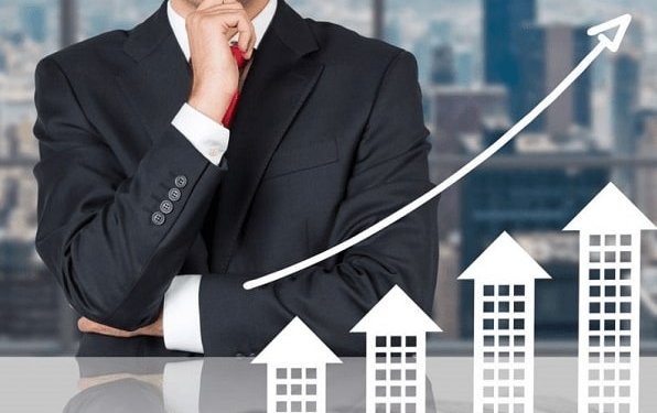 Có 1 tỷ nên làm gì? Top 8 ý tưởng khởi nghiệp với 1 tỷ