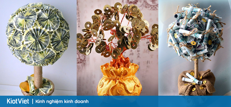 TOP 20+ mặt hàng đồ handmade dễ làm, dễ bán nhất hiện nay