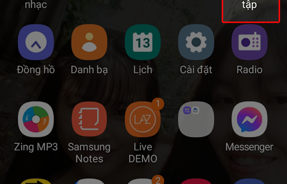 Các cách đăng video tiktok không bị mờ