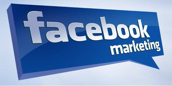 Facebook Marketing Là Gì? Ưu Nhược Điểm Thế Nào?