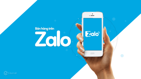 Cách kết bạn Full 2000 bạn bè trên Zalo trong 30 ngày cùng với giải pháp Xây Dựng Hệ Thống Marketing 0đ