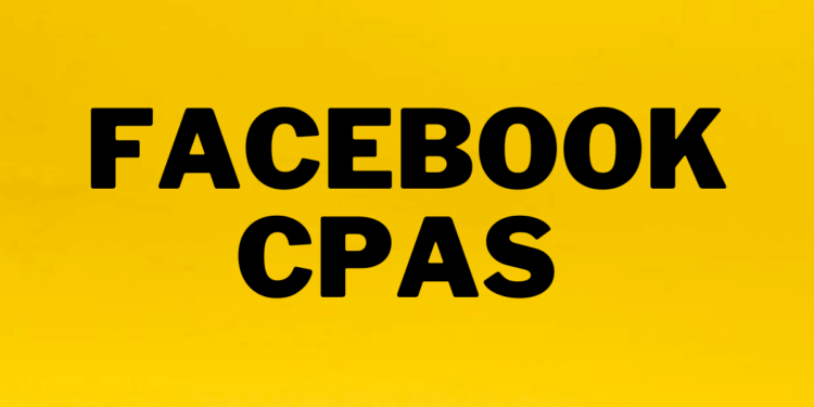 cpas-facebook-la-gi