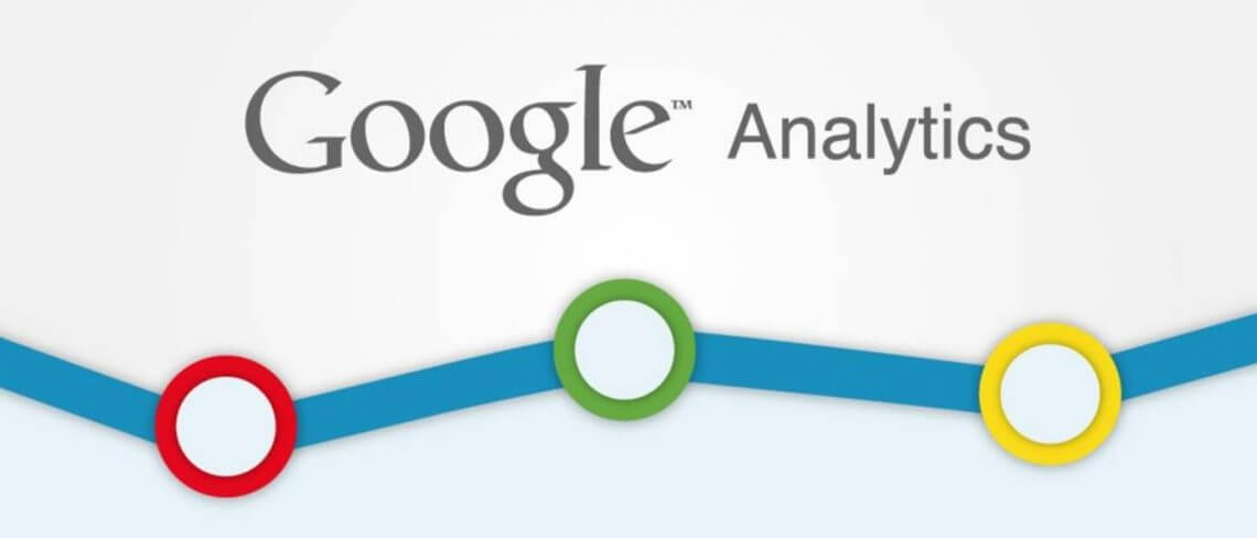 Google Analytics là gì? Hướng dẫn sử dụng Google Analytics hiệu quả
