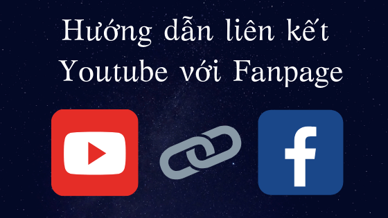Hướng dẫn Cách thêm tab Youtube cho Fanpage trên Facebook