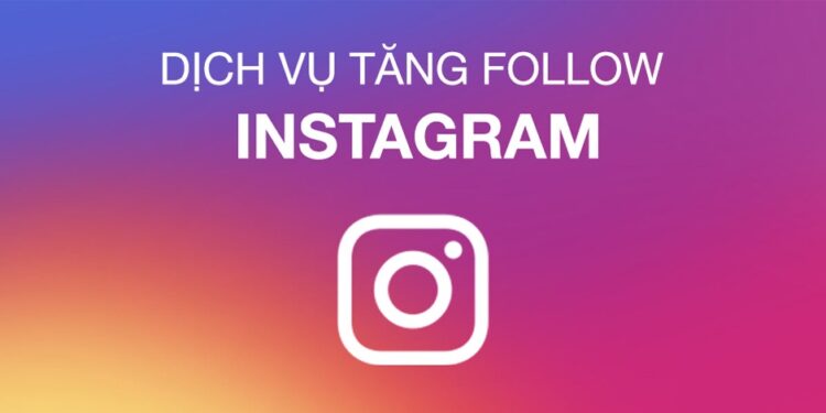 mua-follow-instagram
