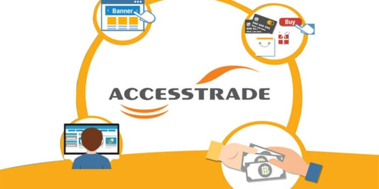 Hướng dẫn cài đặt pub accesstrade plugin chuyển link affiliate