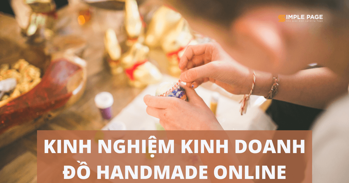 Kinh-nghiem-kinh-doanh-do-handmade-online