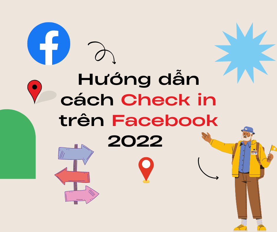 check-in-tren-facebook
