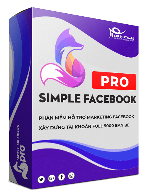 Hướng Dẫn Simple Facebook Pro.png