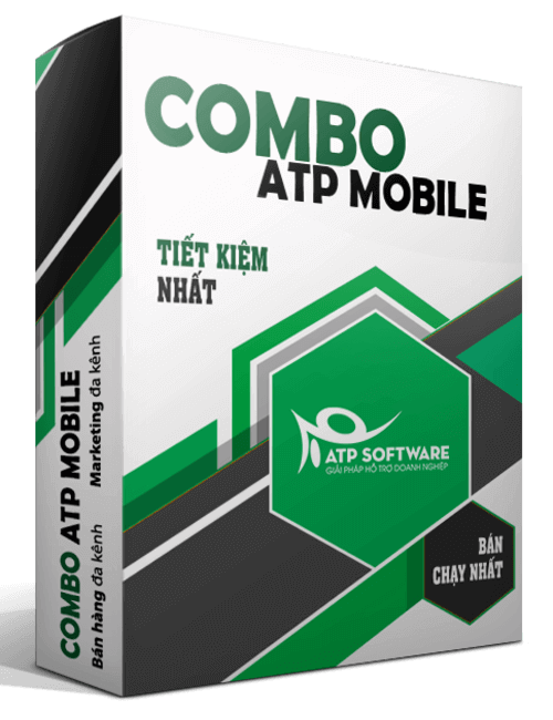 Combo Atp Mobile.png