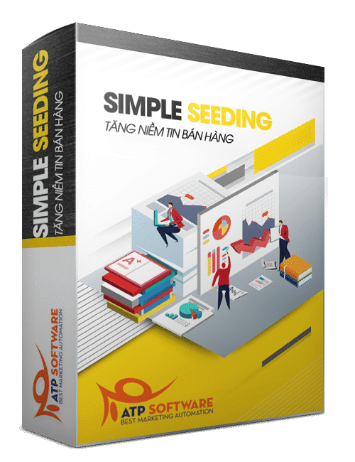 Simple Seeding 1.png