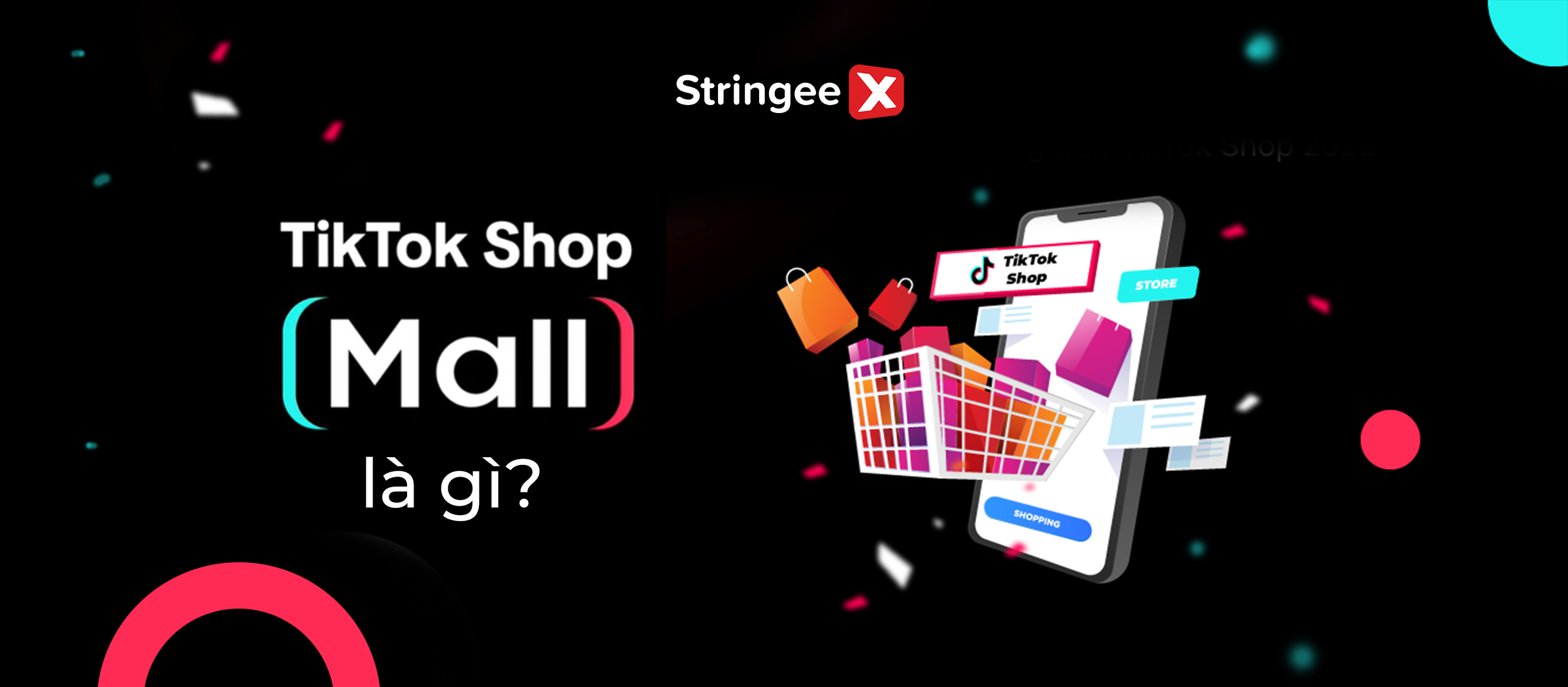 Tăng Số Lượt Bán Sản Phẩm Trên Tiktok Shop Livestream - Bí Quyết Thành Công Cho Người Bán Hàng Trực Tuyến