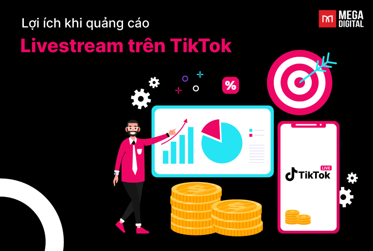 Tăng Số Lượt Đang Mua Sản Phẩm TikTok Livestream - Bí Quyết Thành Công Cho Doanh Nghiệp