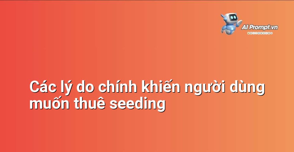 Hình ảnh một người đang băn khoăn trước màn hình máy tính với nhiều biểu tượng mạng xã hội