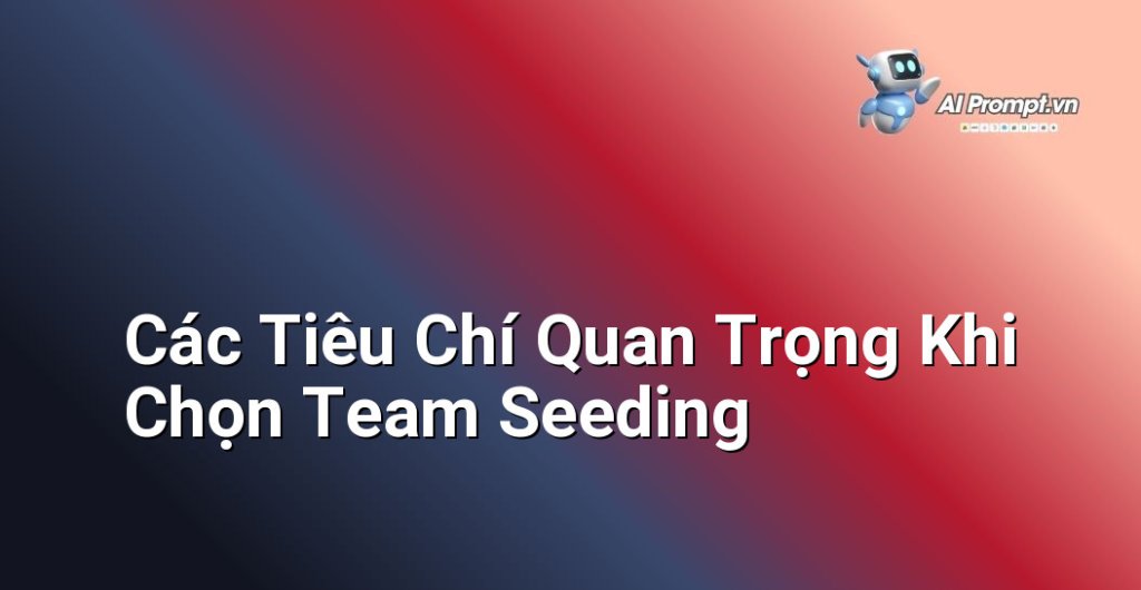 Biểu tượng kính lúp đang soi vào các yếu tố như kinh nghiệm, báo cáo, quy mô nhóm, và sự minh bạch trong dịch vụ seeding.