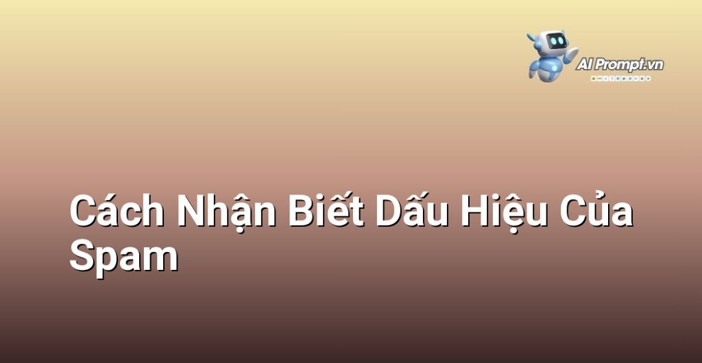 Hình ảnh một người đang nhìn chằm chằm vào màn hình điện thoại với vẻ nghi ngờ, xung quanh là các biểu tượng cảnh báo màu đỏ và các tin nhắn văn bản đáng ngờ.