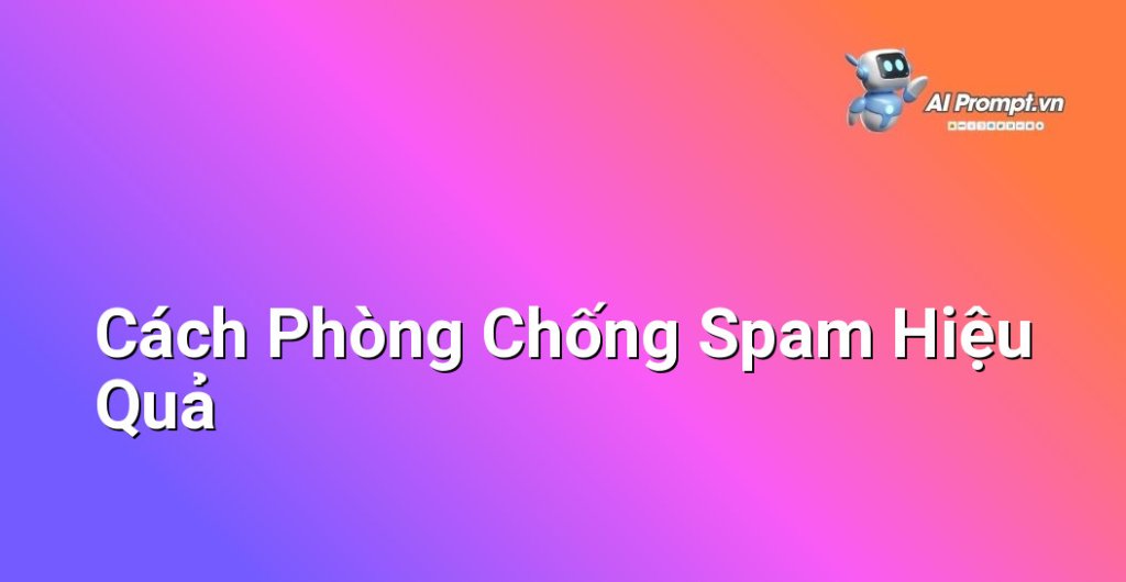 Hình ảnh một khiên chắn vững chắc bảo vệ khỏi các email và tin nhắn độc hại bay tới, thể hiện sự an toàn và bảo mật.