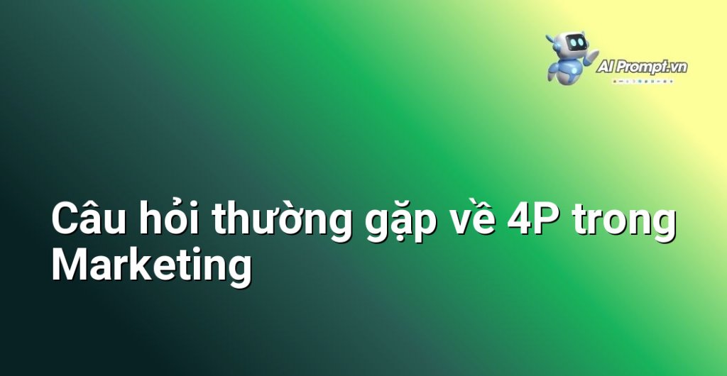 Hình ảnh giao diện hỏi đáp trên website, với nhiều câu hỏi được liệt kê và có dấu hiệu của phần trả lời