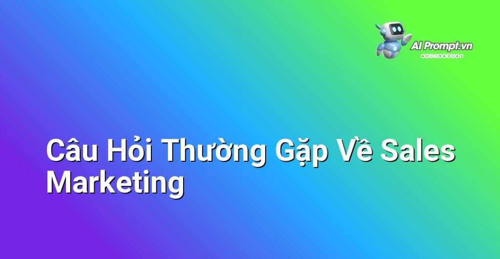 Biểu tượng của câu hỏi và trả lời (FAQ) được thiết kế đơn giản, tạo cảm giác dễ tiếp cận thông tin.