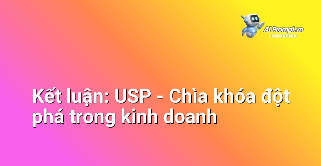 Hình ảnh một người đang cầm chìa khóa và mở cánh cửa dẫn đến thành công.