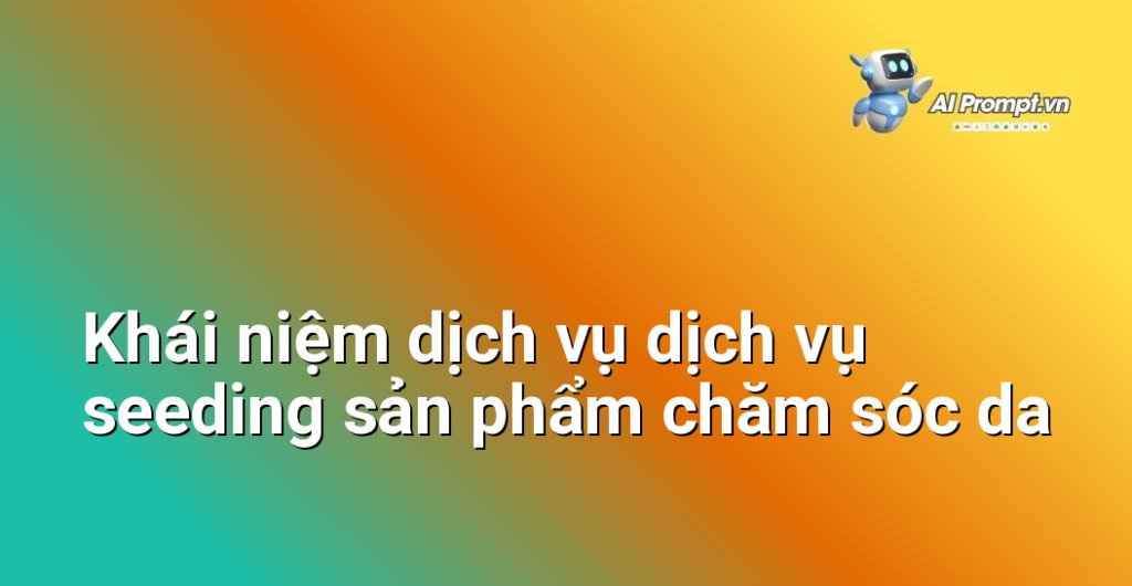 Minh họa người dùng đang thảo luận về sản phẩm chăm sóc da trên mạng xã hội