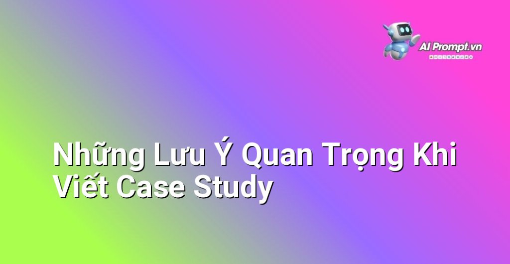 Hình ảnh cảnh báo hoặc biểu tượng chú ý, nhấn mạnh vào các điểm cần lưu ý như tính chân thực, quyền riêng tư, và mục tiêu rõ ràng