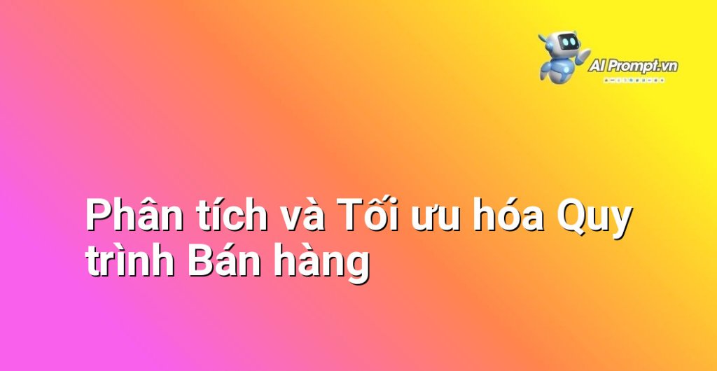 Biểu đồ tăng trưởng doanh thu với các điểm tối ưu hóa được đánh dấu