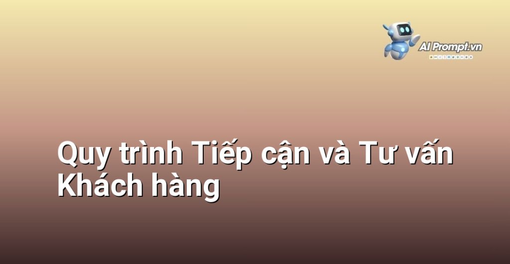 Nhân viên chăm sóc khách hàng đang tư vấn trực tuyến cho khách hàng qua điện thoại và chat