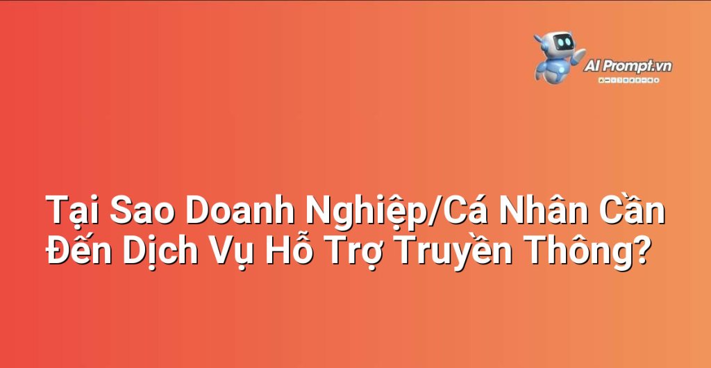 Hình ảnh biểu đồ tăng trưởng với mũi tên đi lên, tượng trưng cho sự phát triển của doanh nghiệp khi có chiến lược truyền thông tốt.