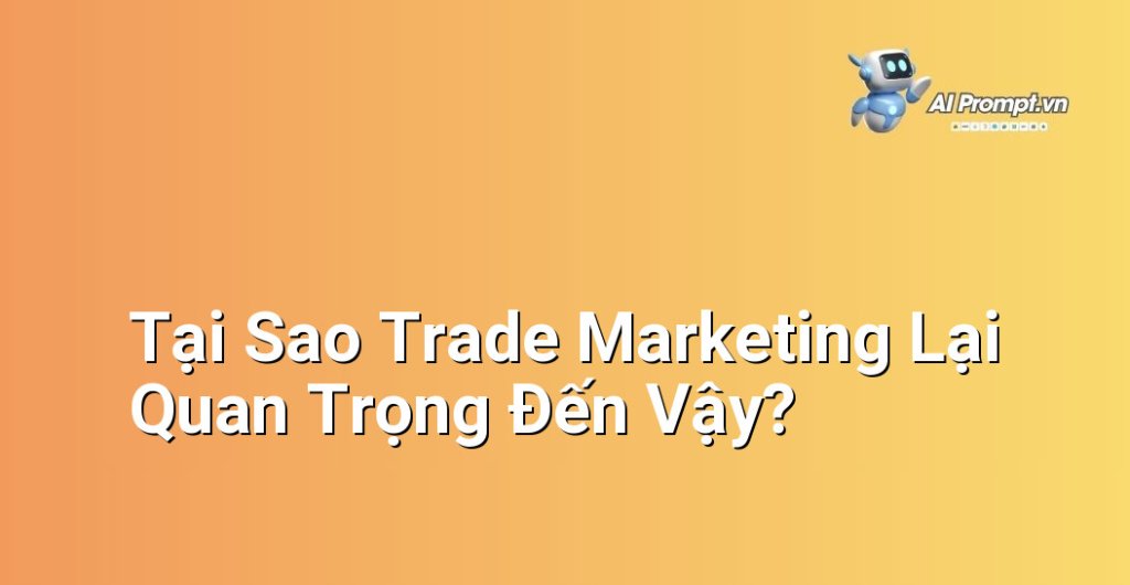 Biểu đồ hoặc hình ảnh thể hiện sự gia tăng doanh số bán hàng nhờ vào các chiến lược trade marketing hiệu quả
