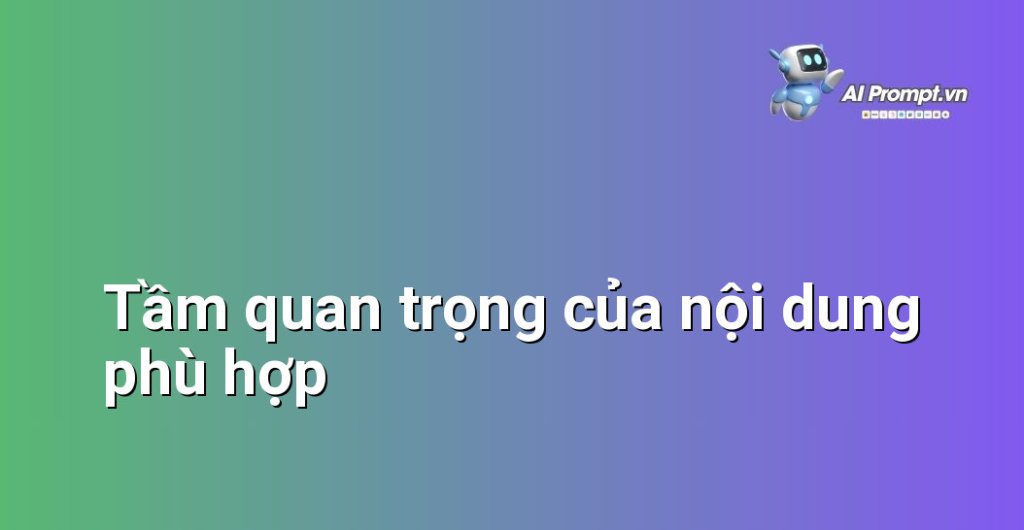 Biểu đồ so sánh mức độ tương tác của nội dung quảng cáo trực tiếp và nội dung seeding có giá trị