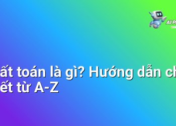 Tất toán là gì? Hướng dẫn chi tiết từ A-Z