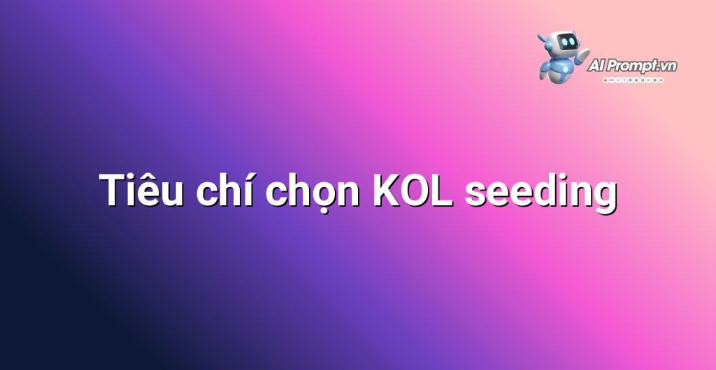 Hình trái tim với nhiều biểu tượng kết nối, đại diện cho sự phù hợp và tương tác