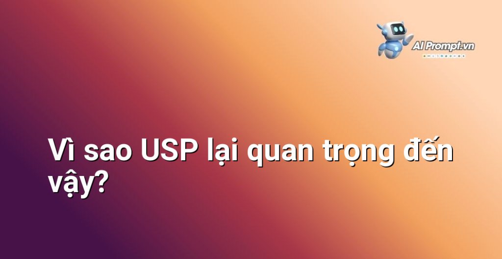 Hình ảnh minh họa một nhóm người đang thảo luận và đưa ra ý tưởng về điểm khác biệt của sản phẩm.
