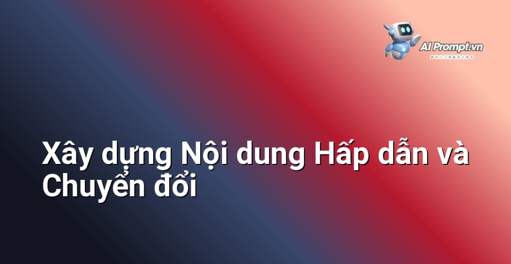 Nhóm người đang thảo luận và lên ý tưởng cho nội dung tiếp thị trực tuyến sáng tạo