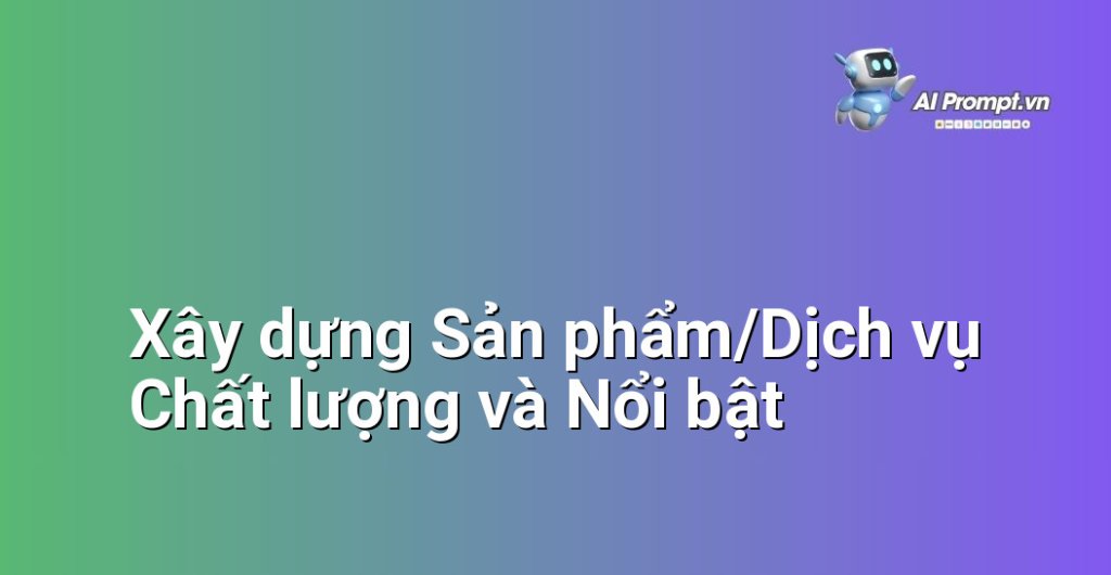 Người phụ nữ đang kiểm tra chất lượng sản phẩm thủ công một cách tỉ mỉ